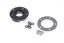 Load image into Gallery viewer, Radium Engineering 12AN ORB 5-Bolt SAE Adapter Fuel Components Misc Radium Engineering
