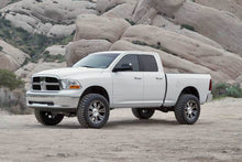 Load image into Gallery viewer, Fabtech 09-11 Dodge 1500 4WD 6in Basic Sys w/Perf Shks Lift Kits Fabtech
