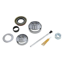 Load image into Gallery viewer, Yukon Gear Pinion install Kit For GM 7.75in Diff Ring and Pinion Install Kits Yukon Gear &amp; Axle
