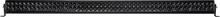 Load image into Gallery viewer, Rigid Industries 50in E Series Spot - Midnight Edition Light Bars &amp; Cubes Rigid Industries
