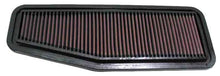 Load image into Gallery viewer, K&amp;N 00-06 Toyota Previa / Rav4 2.0L/2.4L Drop In Air Filter Air Filters - Drop In K&amp;N Engineering   
