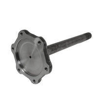 Load image into Gallery viewer, Yukon Gear 1541H Alloy Right Hand Inner Shaft For 04-07 GM 8.25in IFS (4WD Only) Axles Yukon Gear &amp; Axle
