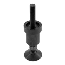 Load image into Gallery viewer, Yukon Gear Inner Axle Side Seal installation Tool Tools Yukon Gear &amp; Axle   
