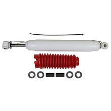 Load image into Gallery viewer, Rancho 77-86 Chevrolet Pickup / K30 1 Ton - 4WD Rear RS5000X Shock Shocks and Struts Rancho
