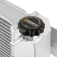 Load image into Gallery viewer, Mishimoto 94-02 Dodge Ram w/ 5.9L Cummins Engine Aluminum Performance Radiator Radiators Mishimoto
