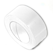 Load image into Gallery viewer, DEI Speed Tape 2in x 90ft Roll - White Thermal Tape DEI   
