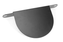 Load image into Gallery viewer, Perrin 22+ BRZ/GR86 Exhaust Cutout Plate (Right Side For Single Outlet Exhaust Systems) Catback Perrin Performance   
