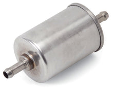 Load image into Gallery viewer, Edelbrock EFI Fuel Filter Fuel Filters Edelbrock
