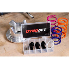 Load image into Gallery viewer, Dynojet 16-21 Polaris RZR XP1000 Clutch Kit Clutch Kits - Single Dynojet
