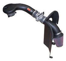 Load image into Gallery viewer, K&amp;N 96-04 Chevy S-10 V6-4.3L Performance Intake Kit Cold Air Intakes K&amp;N Engineering   
