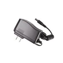 Load image into Gallery viewer, Oracle 1A Power Supply SEE WARRANTY Batteries ORACLE Lighting
