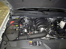 Load image into Gallery viewer, AEM Brute Force Intake System 14-15 Chevrolet/GMC Silverado/Sierra 1500 5.3L/6.2L V8 Cold Air Intakes AEM Induction
