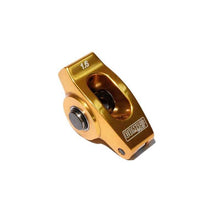 Load image into Gallery viewer, COMP Cams Rocker Arm Ultra Golds Arc SBC Rocker Arms COMP Cams
