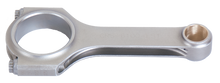 Load image into Gallery viewer, Eagle Chevrolet LS / Pontiac LS H-Beam Connecting Rod (Set of 8) Connecting Rods - 8Cyl Eagle
