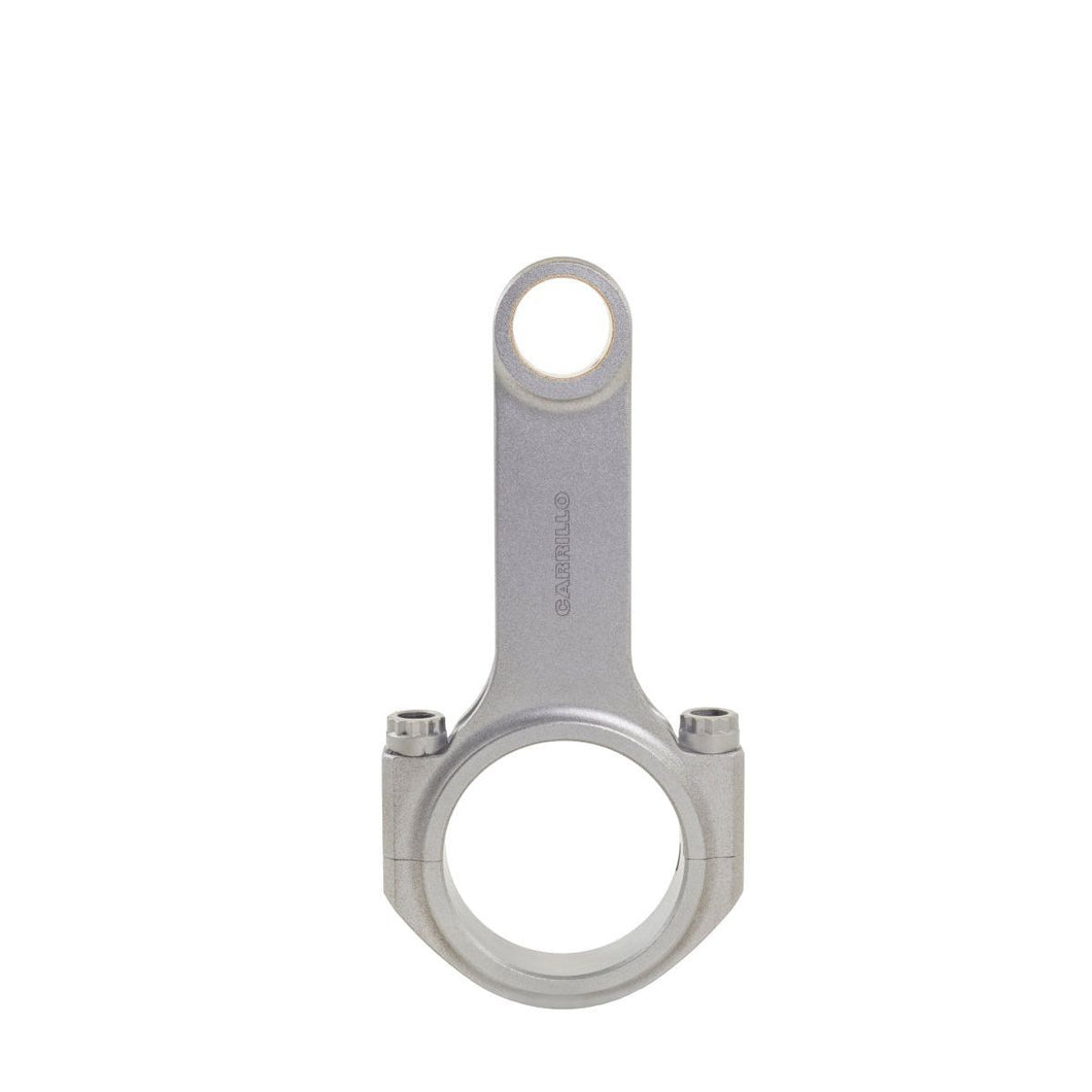 Carrillo Porsche 993/996 Turbo Pro-H 3/8 WMC Bolt Connecting Rod (Single Rod) Connecting Rods - Single Carrillo