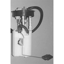 Load image into Gallery viewer, Omix Fuel Pump Module 95 Jeep Grand Cherokee (ZJ) Fuel Pumps OMIX
