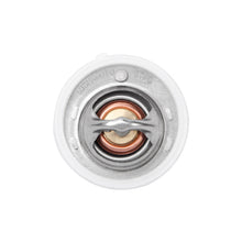 Load image into Gallery viewer, Mishimoto 97-05 Dodge Neon / SRT4 70 Degree Racing Thermostat Thermostats Mishimoto
