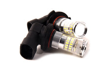 Load image into Gallery viewer, Diode Dynamics H10 HP48 LED - Cool - White (Pair) Bulbs Diode Dynamics   
