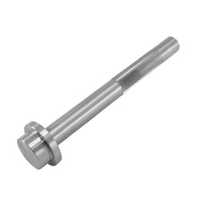 Load image into Gallery viewer, Yukon Gear Bearing Race Driver Tools Yukon Gear &amp; Axle   
