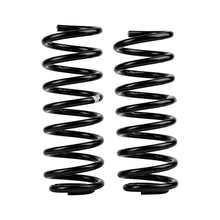 Load image into Gallery viewer, ARB / OME Coil Spring Rear Grand Zj Hd Coilover Springs Old Man Emu
