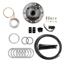Load image into Gallery viewer, ARB Airlocker Dana60 32Spl 4.56&amp;Up S/N. Differentials ARB
