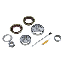 Load image into Gallery viewer, USA Standard Pinion installation Kit For 82-99 GM 7.5in &amp; 7.625in Differential Install Kits Yukon Gear &amp; Axle   
