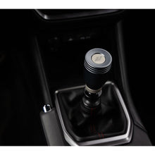 Load image into Gallery viewer, Mishimoto 2022+ Subaru WRX Shift Knob Gunmetal Shift Knobs Mishimoto
