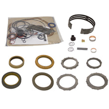 Load image into Gallery viewer, BD Diesel Built-It Trans Kit 1994-2002 Dodge 47RH/RE Stage 1 Stock HP Kit Transmission Internals BD Diesel
