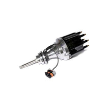 Load image into Gallery viewer, FAST Billet Dist Dual Sync Mopar Distributors FAST
