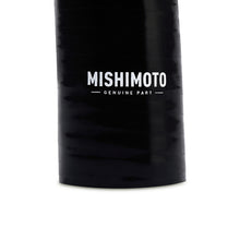 Load image into Gallery viewer, Mishimoto 68-72 Chevrolet Chevelle 307/350 Silicone Upper Radiator Hose Hoses Mishimoto

