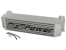 Load image into Gallery viewer, aFe BladeRunner GT Series Intercooler 12-15 BMW 335i (F30) L6 3.0L (t) Intercoolers aFe
