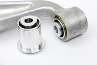 SPL Parts 03-08 Nissan 350Z (Z33) Rear Upper Arm Monoball Bushings Suspension Arm Bushings SPL Parts   