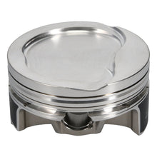 Load image into Gallery viewer, Wiseco Ford 7.3L Godzilla V8 -12.50cc R/Dome 4.220in Bore 3.976 Rod 1.3121 Stroke Piston Kit Piston Sets - Forged - 8cyl Wiseco
