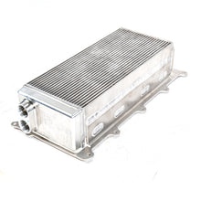 Load image into Gallery viewer, VMP 2020+ Shelby GT500 5.2L Apex Street Intercooler (Lid Required) Intercoolers VMP Performance
