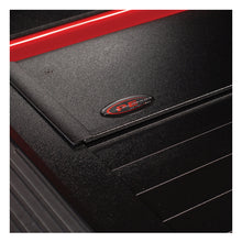 Load image into Gallery viewer, Pace Edwards 93-05 Ford Ranger Flareside/Splash 6ft Bed BedLocker Retractable Bed Covers Pace Edwards
