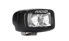 Load image into Gallery viewer, Rigid Industries SRM - Flood Light Bars &amp; Cubes Rigid Industries
