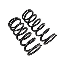 Load image into Gallery viewer, ARB / OME Coil Spring Rear Gu Vhd- Coilover Springs Old Man Emu
