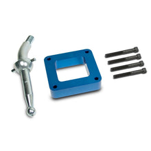 Load image into Gallery viewer, BD Diesel Short Shift - 2003-2005 Dodge 6-spd NV 5600 Shifters BD Diesel
