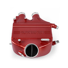 Load image into Gallery viewer, Mishimoto 2015-2020 BMW F80 M3/M4 Intercooler SO Intercooler Pipe Kits Mishimoto
