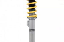 Load image into Gallery viewer, Ohlins 06-11 BMW 1/3-Series (E8X/E9X) RWD Road &amp; Track Coilover System Coilovers Ohlins
