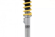 Ohlins 06-11 BMW 1/3-Series (E8X/E9X) RWD Road & Track Coilover System Coilovers Ohlins