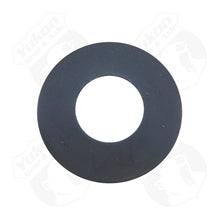 Load image into Gallery viewer, Yukon Gear Standard Open and Positraction Pinion Gear and Thrust Washer For 8.2in GM Ci Corvette Ring and Pinion Install Kits Yukon Gear &amp; Axle   
