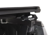 Load image into Gallery viewer, Truxedo 09-14 Ford F-150 5ft 6in TruXport Bed Cover Bed Covers - Roll Up Truxedo
