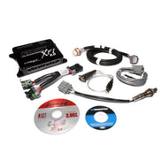 FAST ECU FAST W/Int Data Log Distributors FAST