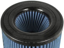 Load image into Gallery viewer, aFe Momentum Intake Air Filter Pro 5R Media 5R 3-7/8F x 8B x 7T (Inverted) x 9H Air Filters - Universal Fit aFe
