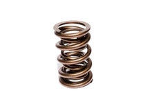 Load image into Gallery viewer, COMP Cams Valve Spring 1.550in Inter-Fit Valve Springs, Retainers COMP Cams

