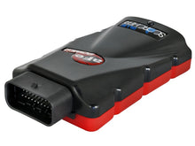 Load image into Gallery viewer, aFe Scorcher Blue Module 16-19 GM Colorado 2.8L In-Line Modules aFe
