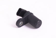 Load image into Gallery viewer, Omix Crank Position Sensor 3.8L 07-11 Wrangler JK Sensors OMIX
