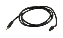 Load image into Gallery viewer, Innovate LM-2 Serial Patch Cable Gauge Components Innovate Motorsports
