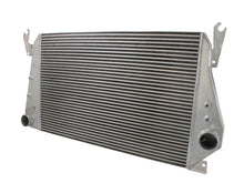 Load image into Gallery viewer, aFe Bladerunner Intercooler 11-13 GM Diesel Trucks V8 6.6L (td) LML Intercoolers aFe
